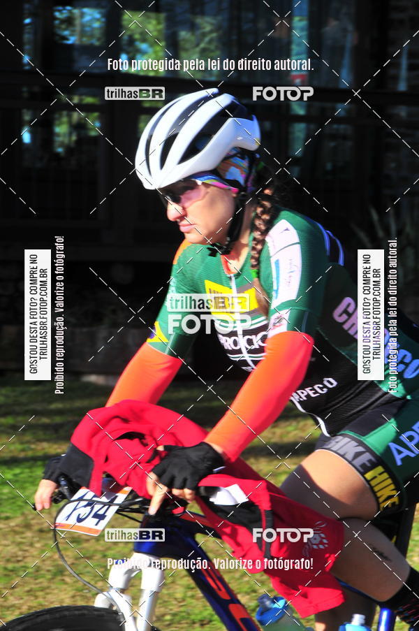 Buy your photos of the eventCross Duathon Soul on Fotop