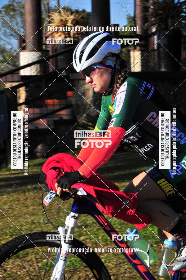 Buy your photos of the eventCross Duathon Soul on Fotop