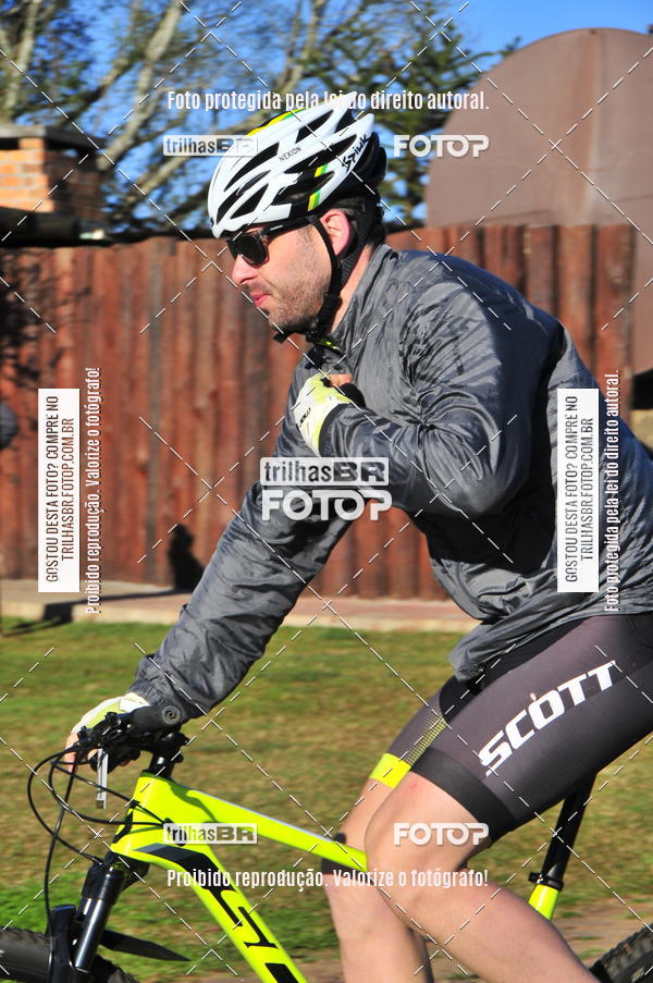 Buy your photos of the eventCross Duathon Soul on Fotop