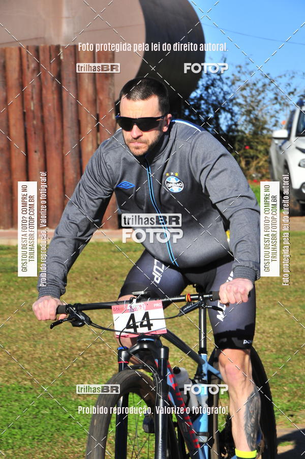 Buy your photos of the eventCross Duathon Soul on Fotop