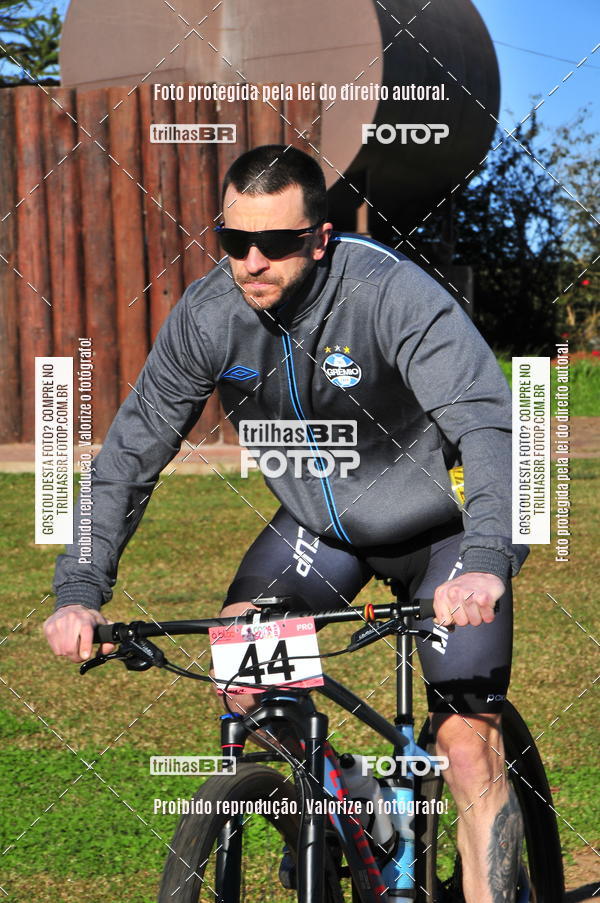 Buy your photos of the eventCross Duathon Soul on Fotop