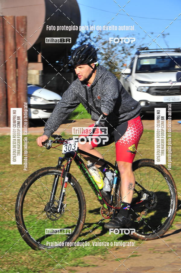 Buy your photos of the eventCross Duathon Soul on Fotop