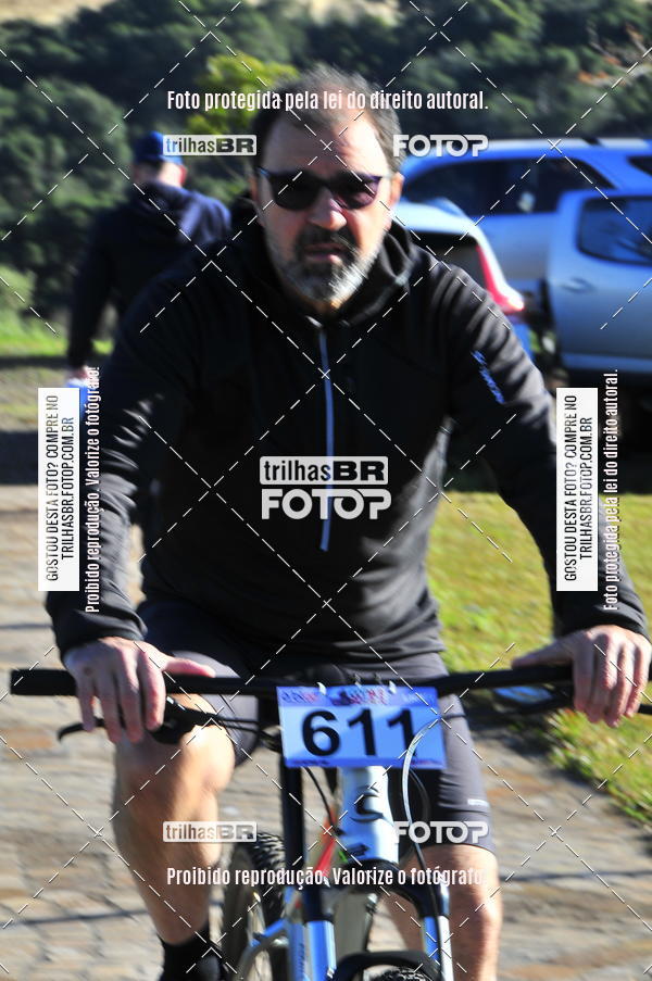 Buy your photos of the eventCross Duathon Soul on Fotop