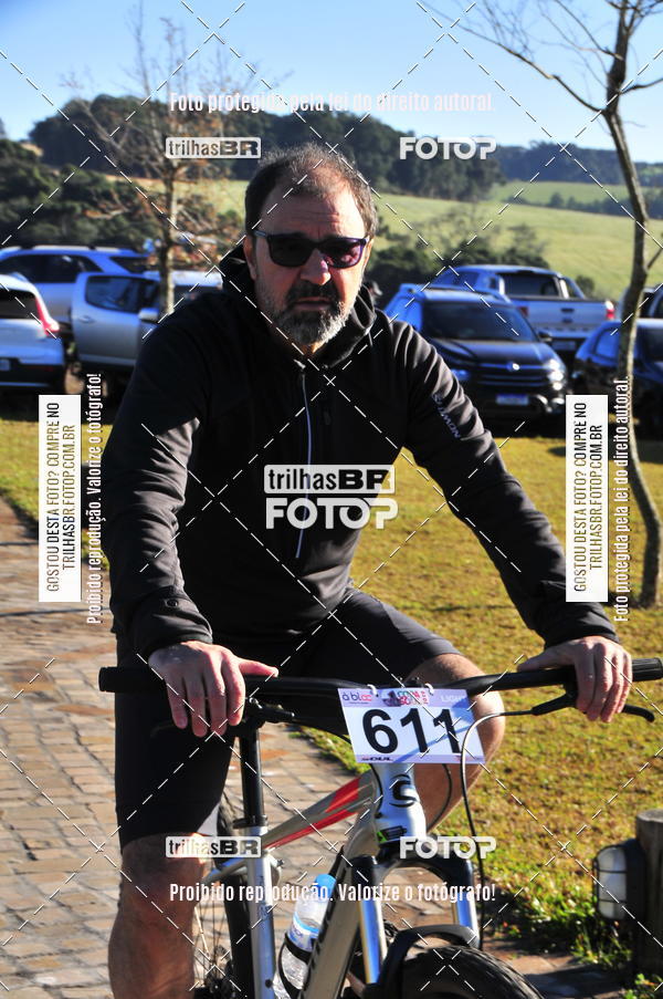 Buy your photos of the eventCross Duathon Soul on Fotop