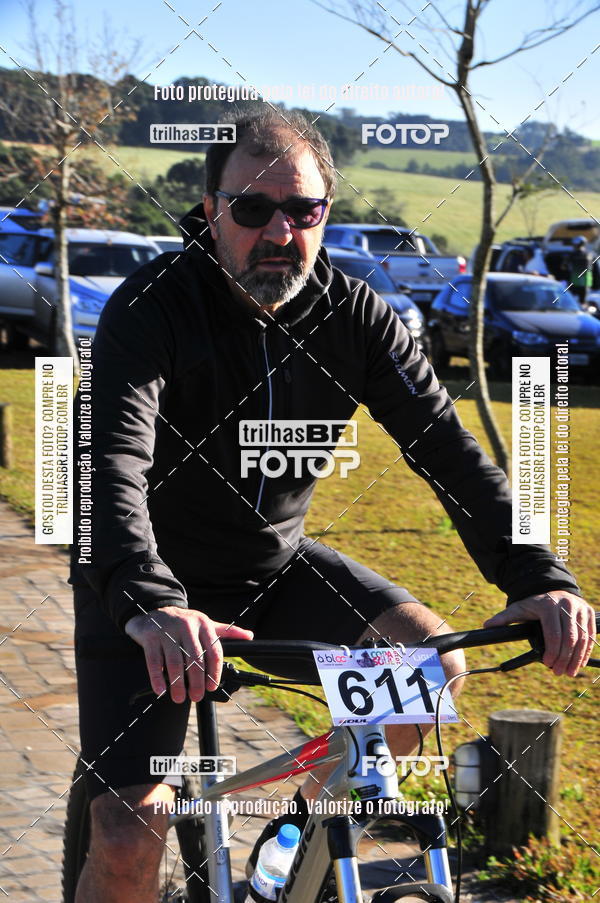 Buy your photos of the eventCross Duathon Soul on Fotop