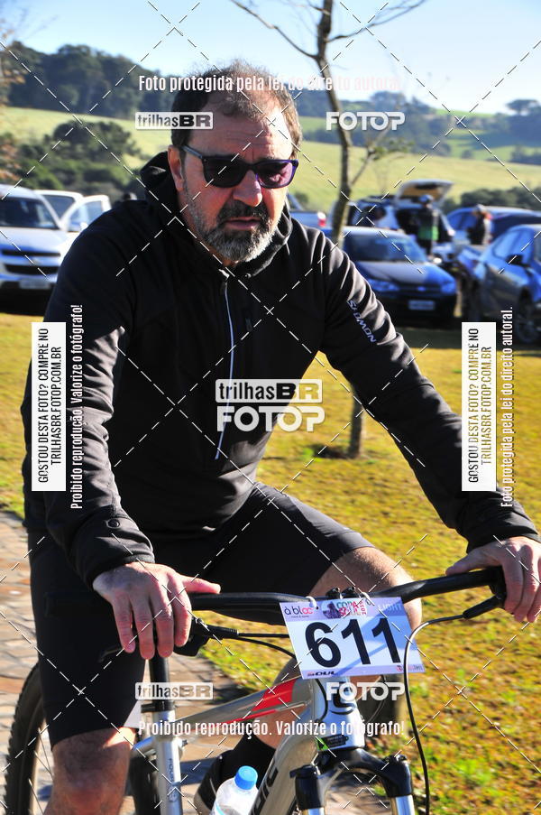 Buy your photos of the eventCross Duathon Soul on Fotop