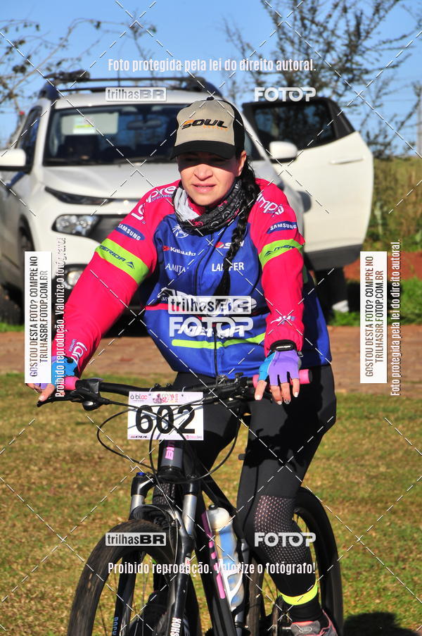 Buy your photos of the eventCross Duathon Soul on Fotop