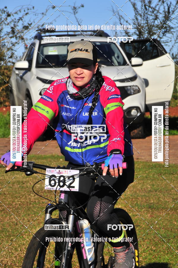 Buy your photos of the eventCross Duathon Soul on Fotop