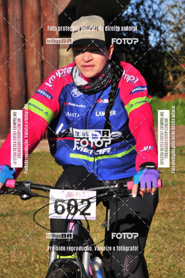 Buy your photos of the eventCross Duathon Soul on Fotop