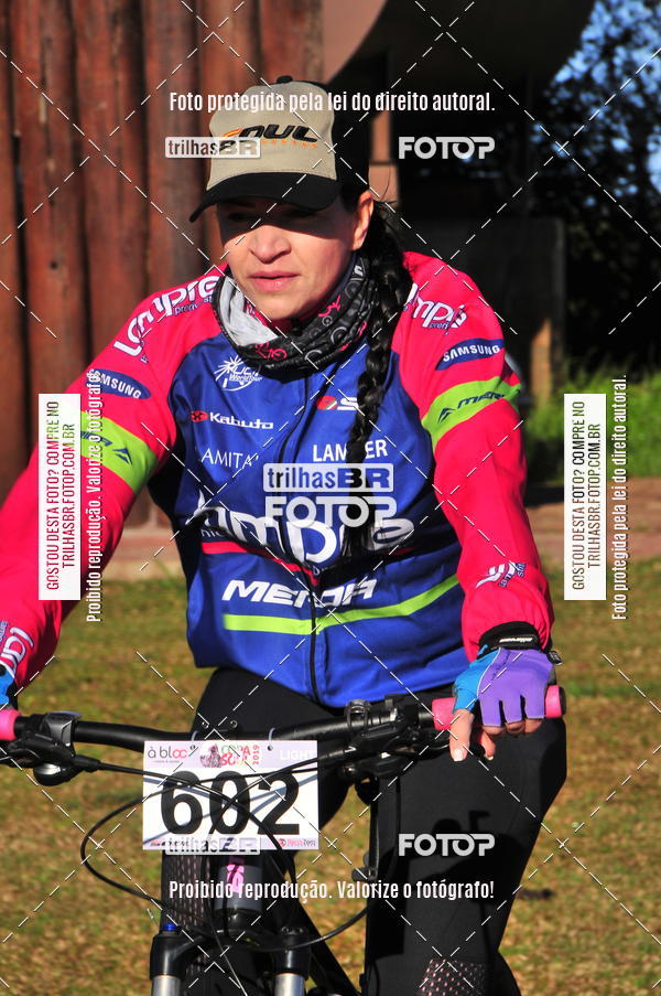 Buy your photos of the eventCross Duathon Soul on Fotop