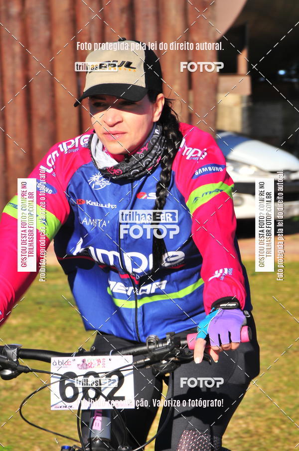 Buy your photos of the eventCross Duathon Soul on Fotop