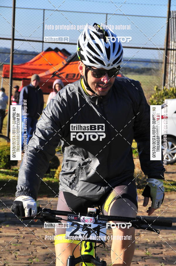 Buy your photos of the eventCross Duathon Soul on Fotop