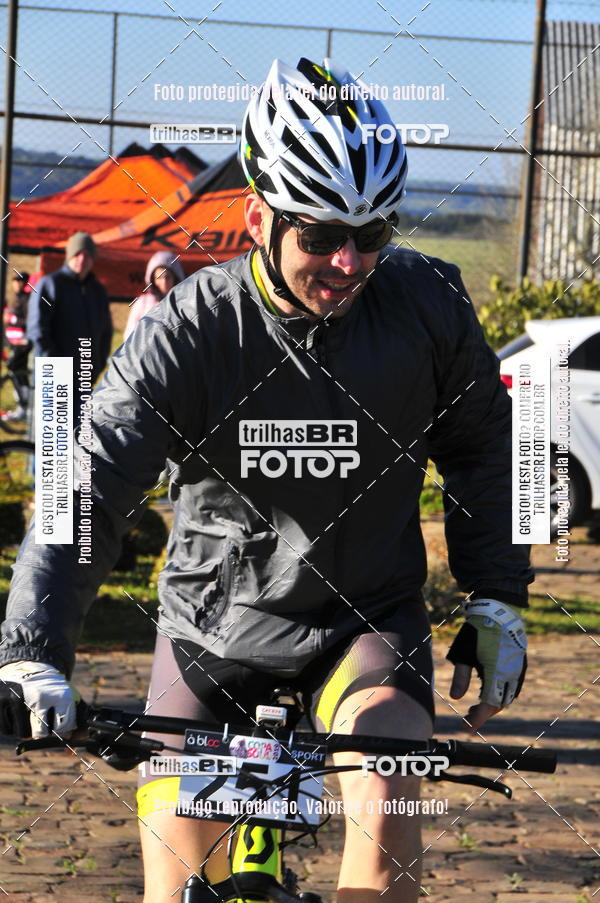 Buy your photos of the eventCross Duathon Soul on Fotop