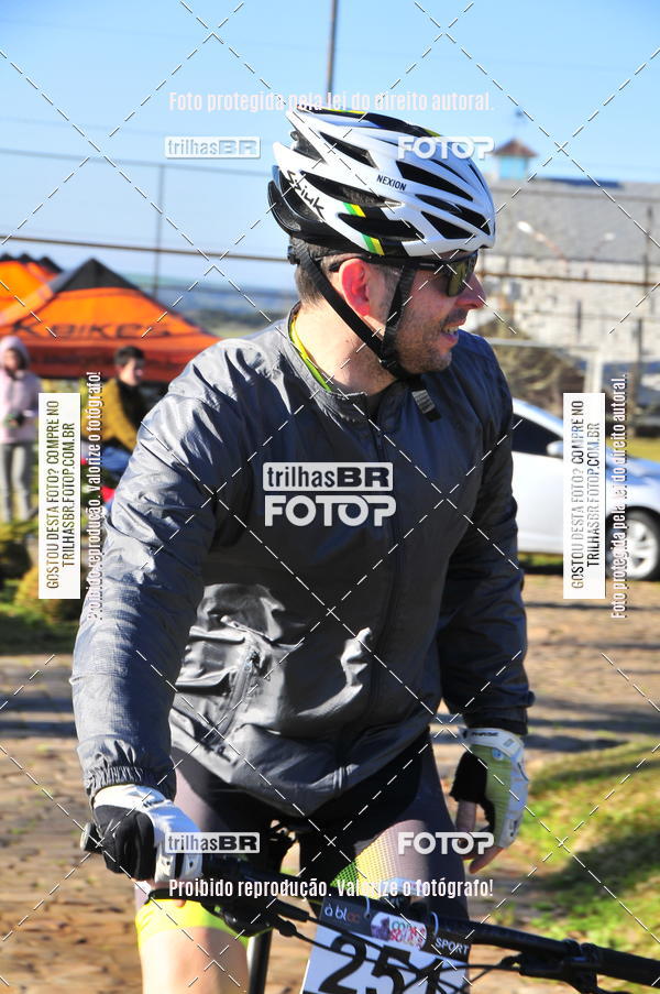 Buy your photos of the eventCross Duathon Soul on Fotop