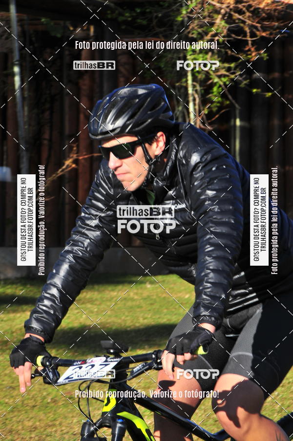 Buy your photos of the eventCross Duathon Soul on Fotop