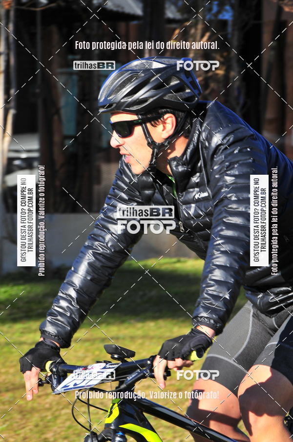 Buy your photos of the eventCross Duathon Soul on Fotop