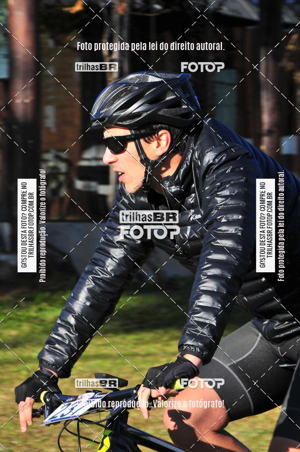 Buy your photos of the eventCross Duathon Soul on Fotop