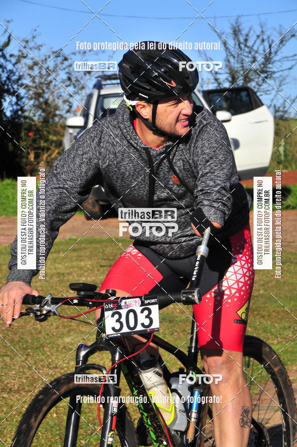 Buy your photos of the eventCross Duathon Soul on Fotop