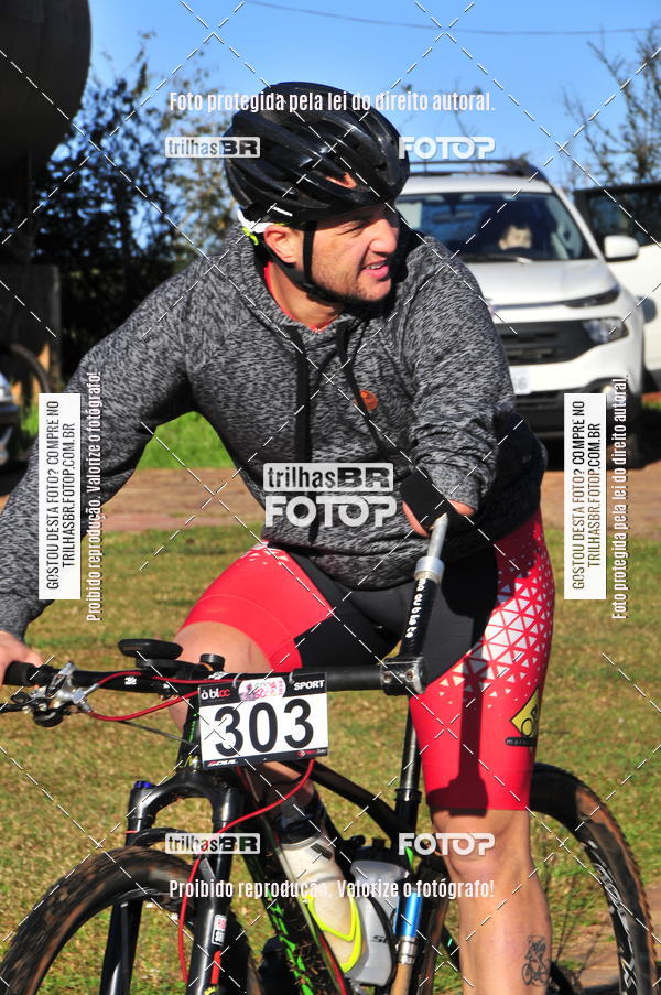 Buy your photos of the eventCross Duathon Soul on Fotop