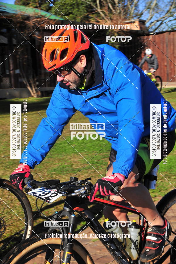 Buy your photos of the eventCross Duathon Soul on Fotop