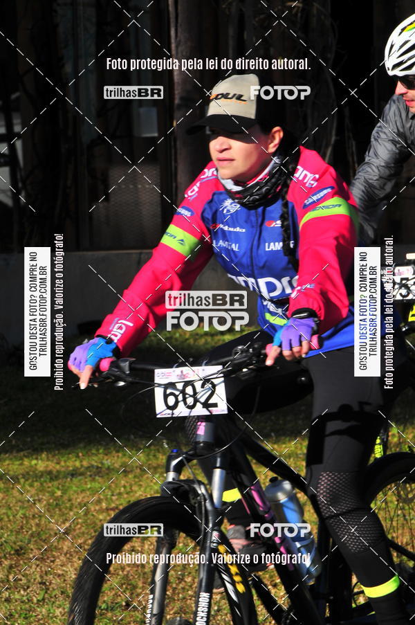 Buy your photos of the eventCross Duathon Soul on Fotop