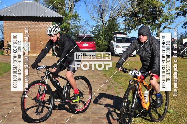 Buy your photos of the eventCross Duathon Soul on Fotop