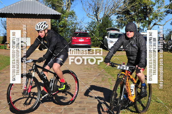 Buy your photos of the eventCross Duathon Soul on Fotop