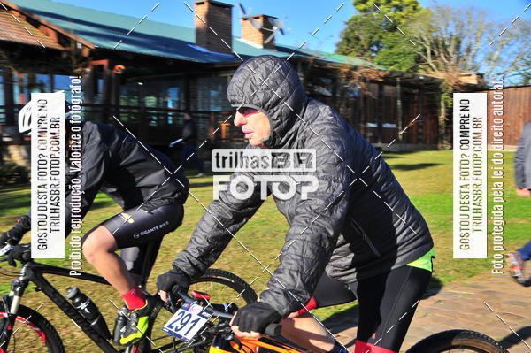 Buy your photos of the eventCross Duathon Soul on Fotop