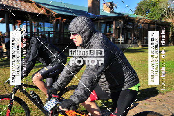 Buy your photos of the eventCross Duathon Soul on Fotop