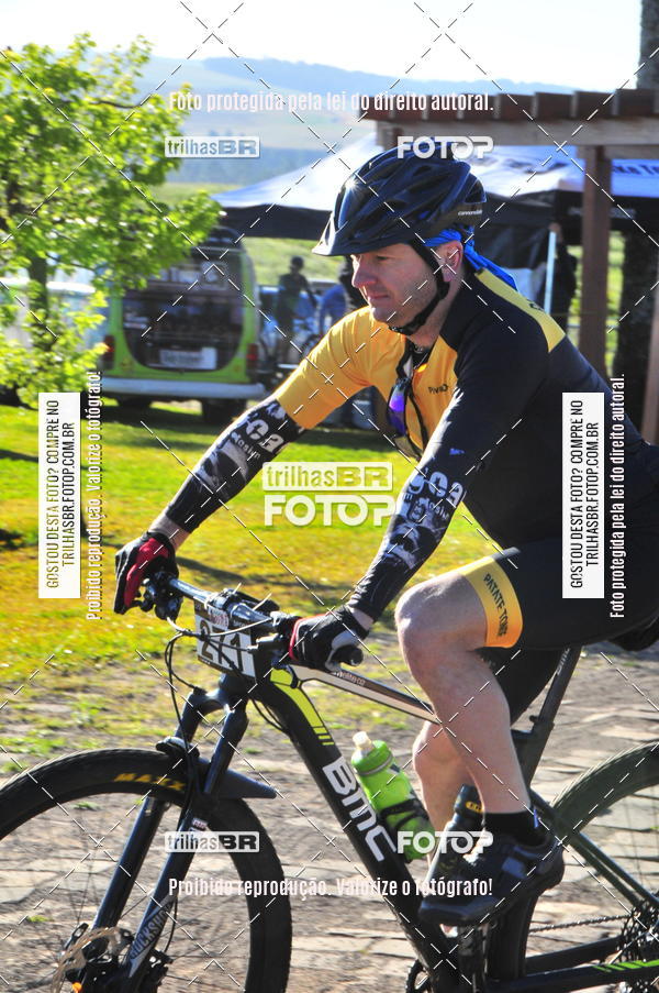 Buy your photos of the eventCross Duathon Soul on Fotop