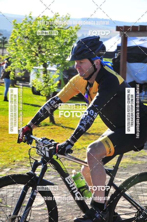 Buy your photos of the eventCross Duathon Soul on Fotop