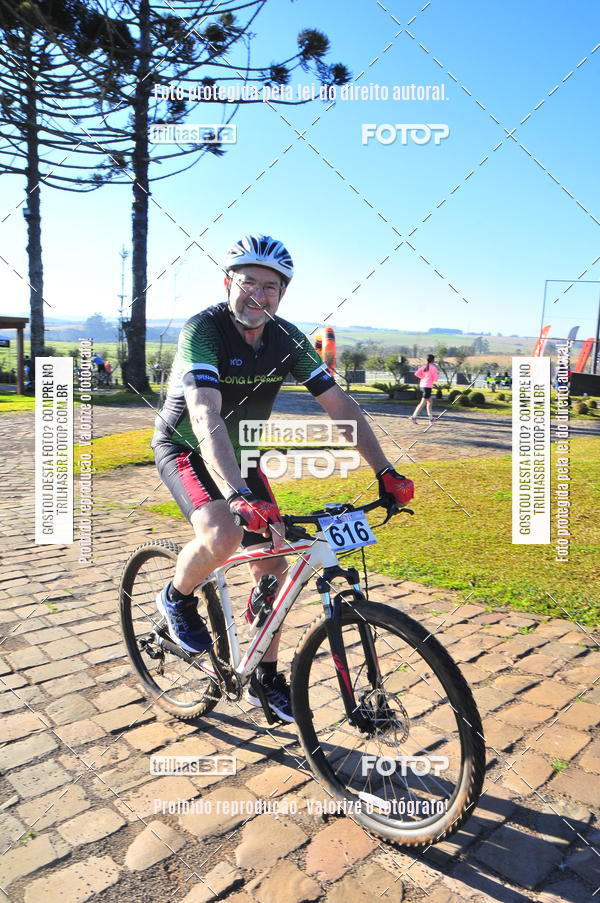 Buy your photos of the eventCross Duathon Soul on Fotop