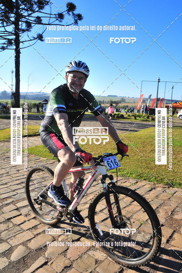 Buy your photos of the eventCross Duathon Soul on Fotop