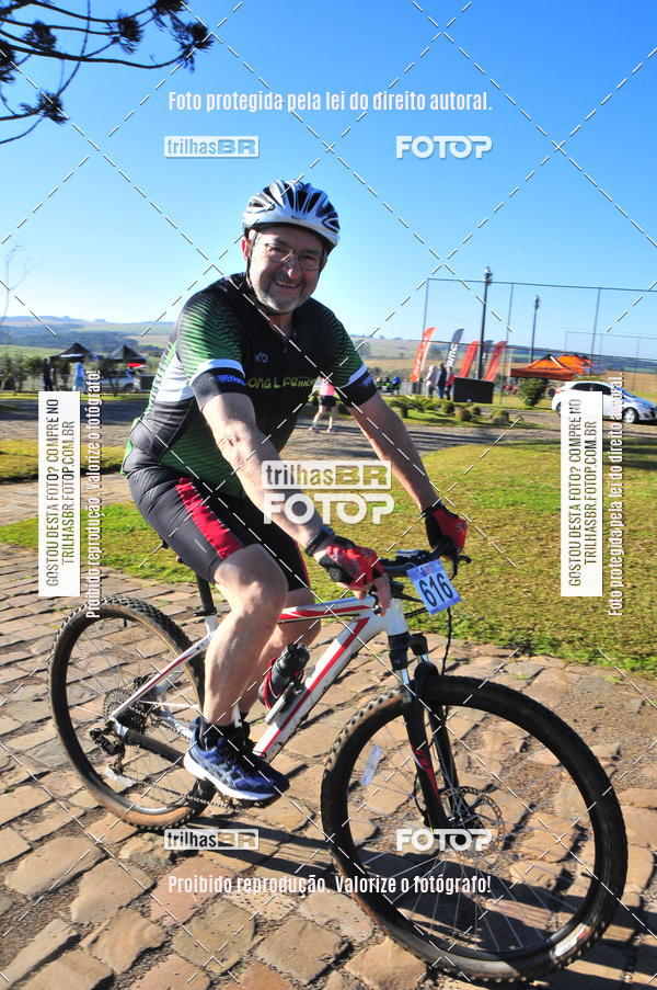 Buy your photos of the eventCross Duathon Soul on Fotop