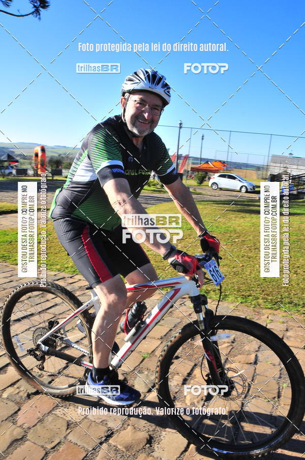 Buy your photos of the eventCross Duathon Soul on Fotop