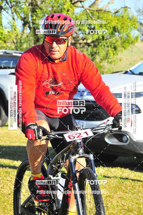 Buy your photos of the eventCross Duathon Soul on Fotop