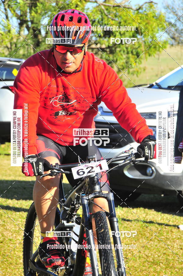 Buy your photos of the eventCross Duathon Soul on Fotop