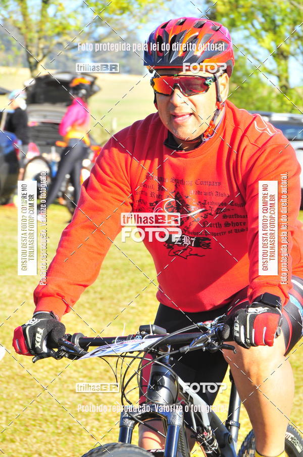 Buy your photos of the eventCross Duathon Soul on Fotop