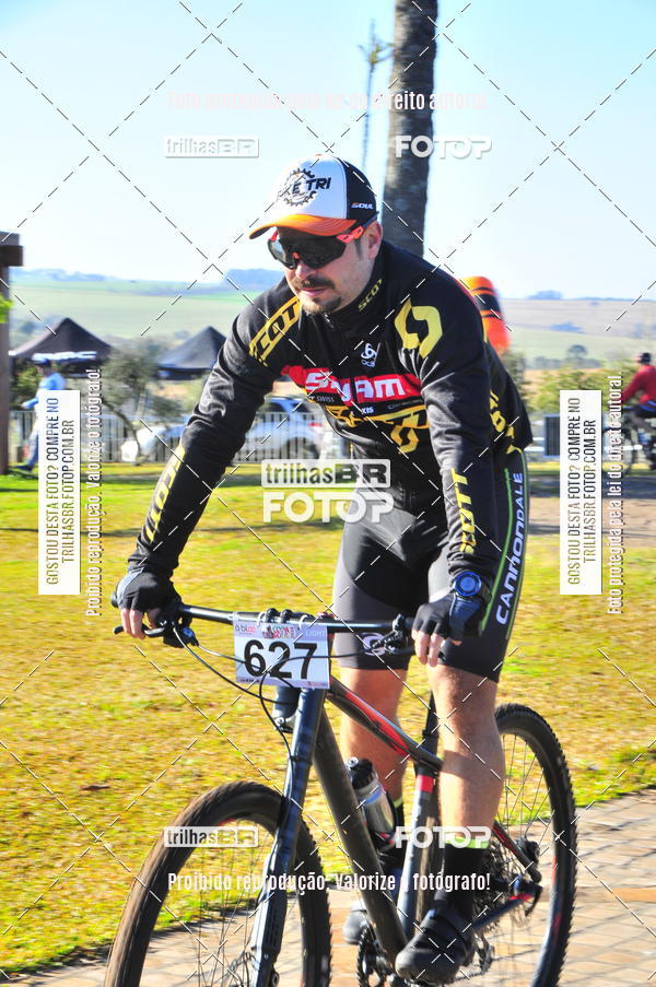 Buy your photos of the eventCross Duathon Soul on Fotop