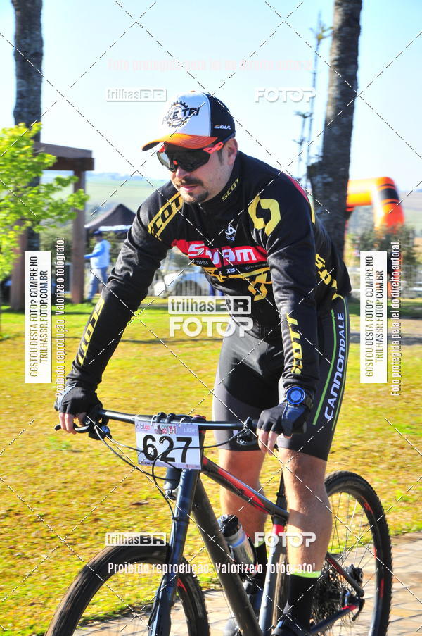 Buy your photos of the eventCross Duathon Soul on Fotop