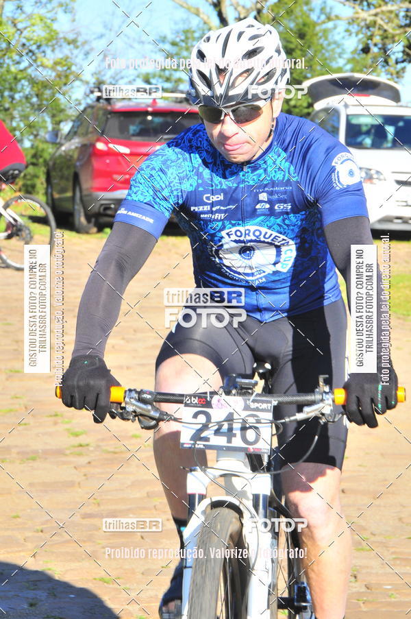 Buy your photos of the eventCross Duathon Soul on Fotop