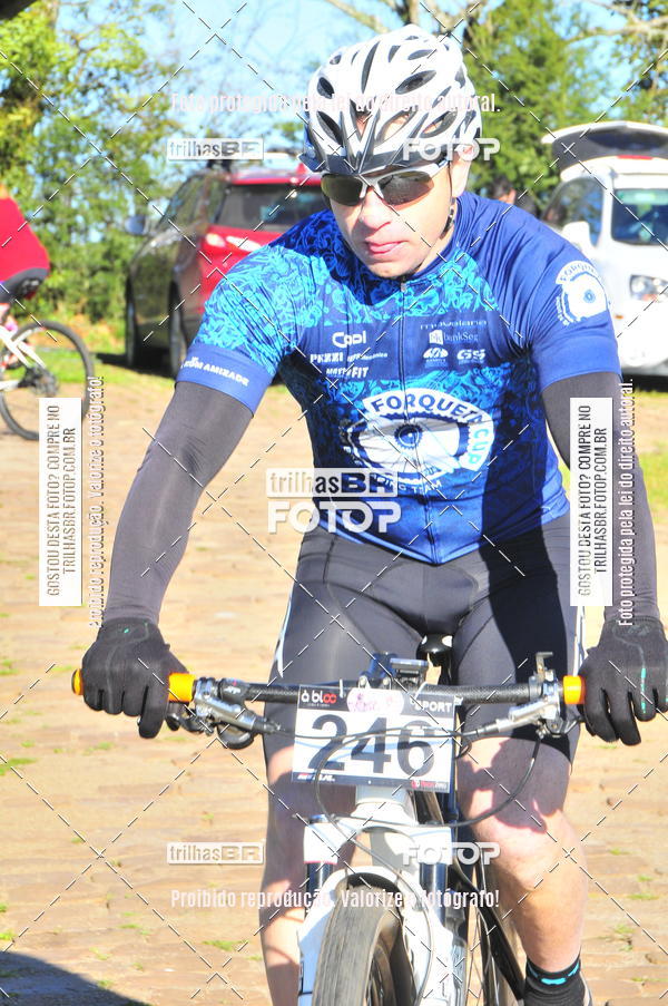 Buy your photos of the eventCross Duathon Soul on Fotop