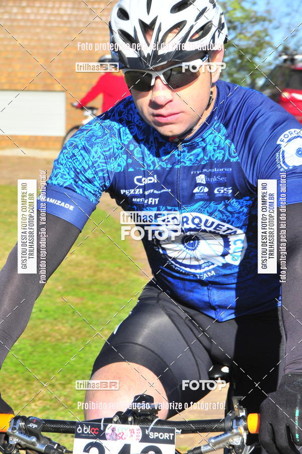 Buy your photos of the eventCross Duathon Soul on Fotop