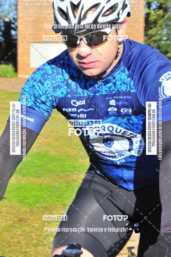 Buy your photos of the eventCross Duathon Soul on Fotop