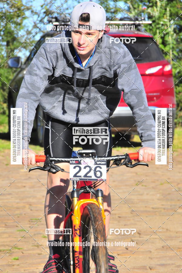 Buy your photos of the eventCross Duathon Soul on Fotop