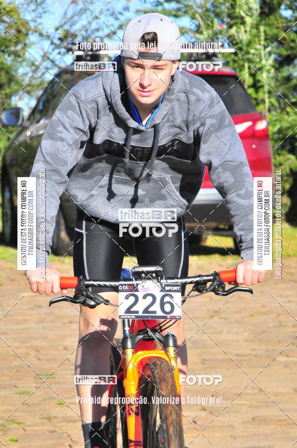 Buy your photos of the eventCross Duathon Soul on Fotop