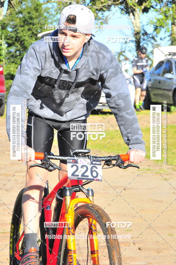 Buy your photos of the eventCross Duathon Soul on Fotop