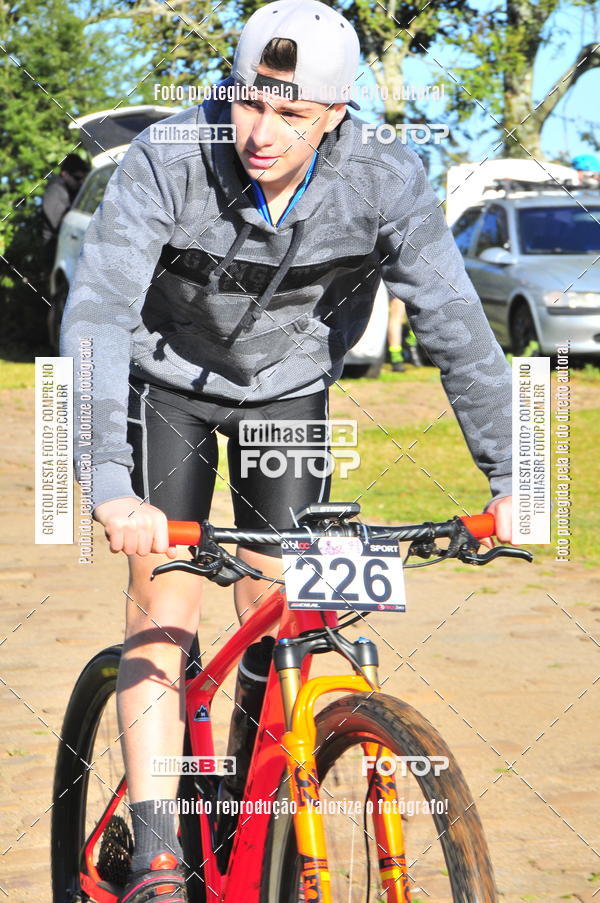 Buy your photos of the eventCross Duathon Soul on Fotop