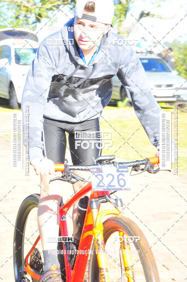 Buy your photos of the eventCross Duathon Soul on Fotop