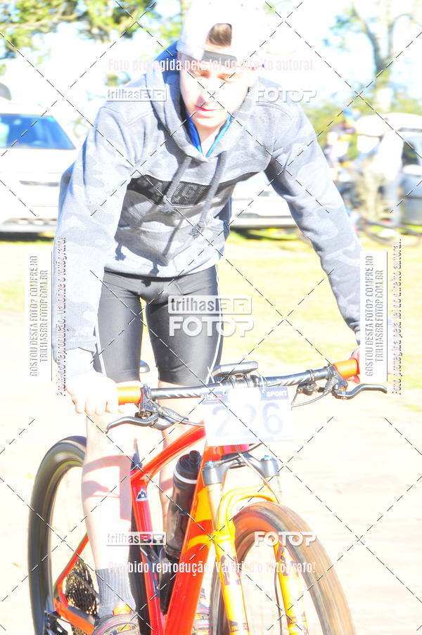 Buy your photos of the eventCross Duathon Soul on Fotop